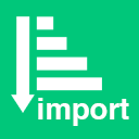ES6 Import Formatter